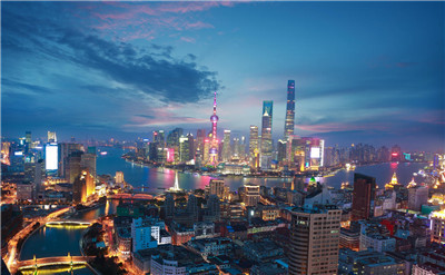 深圳金月亮全套，探索她带来的独特魅力