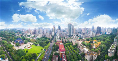 深圳金月亮全套，一场唯美的月光之夜
