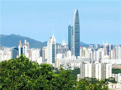 深圳雅尊会所小姐：全面介绍深圳雅尊会所小姐的内容