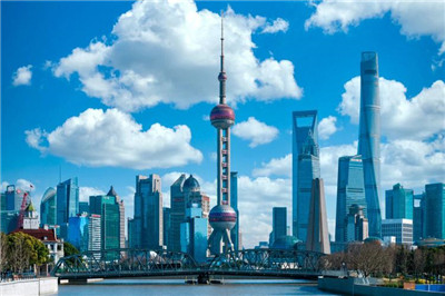 全国高端私人预约，尊享私密品茶时光