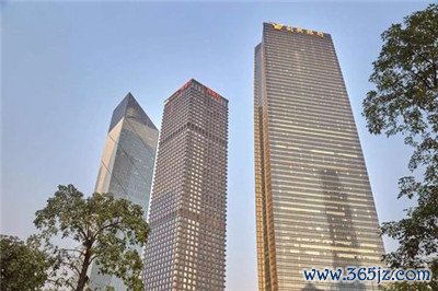 深圳商务酒店模特：为您打造高品质商务之旅的理想选择